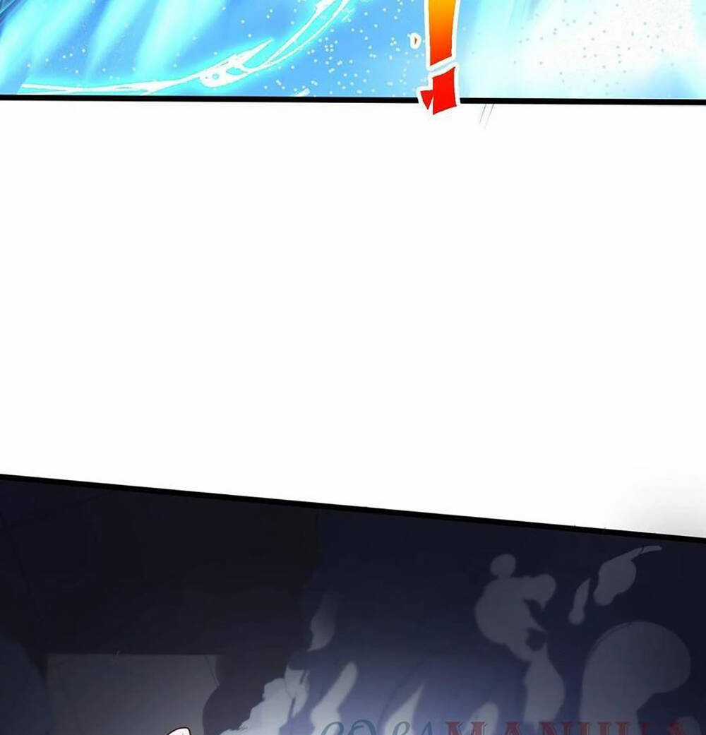 Linh Khí Khôi Phục: Ta Mỗi Ngày Thu Được Một Cái Kỹ Năng Mới Chapter 44 trang 38