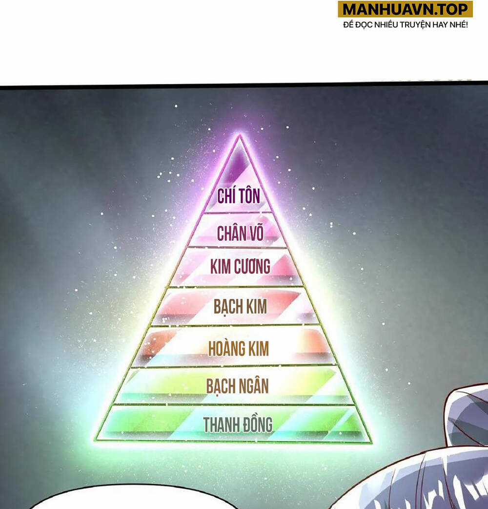 Linh Khí Khôi Phục: Ta Mỗi Ngày Thu Được Một Cái Kỹ Năng Mới Chapter 44 trang 5