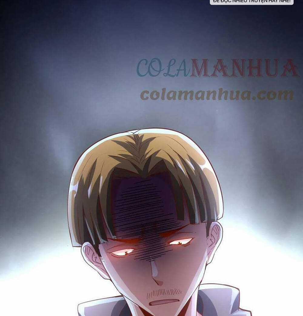 Linh Khí Khôi Phục: Ta Mỗi Ngày Thu Được Một Cái Kỹ Năng Mới Chapter 45 trang 15