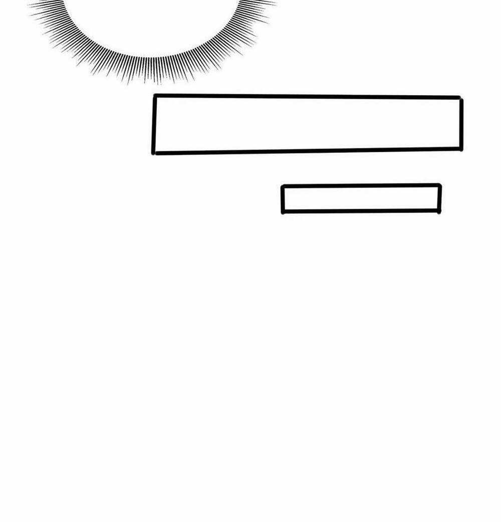 Linh Khí Khôi Phục: Ta Mỗi Ngày Thu Được Một Cái Kỹ Năng Mới Chapter 45 trang 6