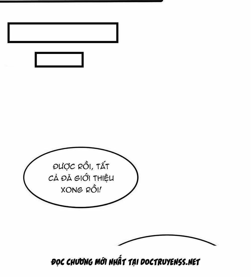 Linh Khí Khôi Phục: Ta Mỗi Ngày Thu Được Một Cái Kỹ Năng Mới Chapter 46 trang 16