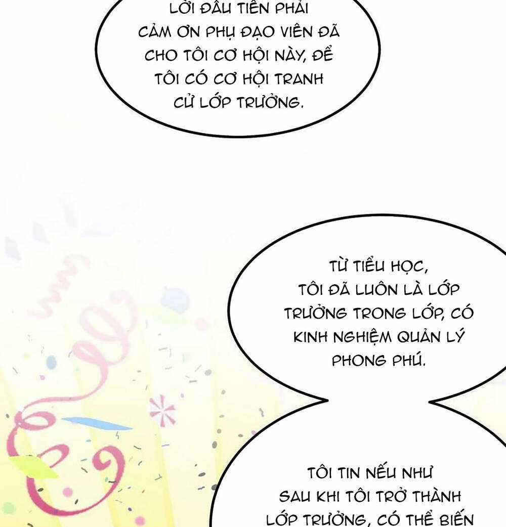 Linh Khí Khôi Phục: Ta Mỗi Ngày Thu Được Một Cái Kỹ Năng Mới Chapter 46 trang 29