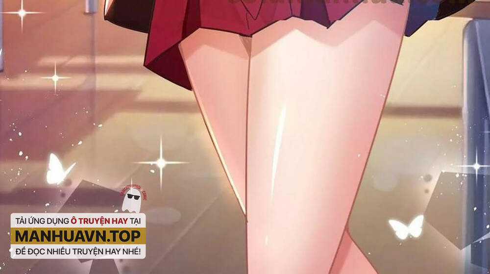 Linh Khí Khôi Phục: Ta Mỗi Ngày Thu Được Một Cái Kỹ Năng Mới Chapter 46 trang 48