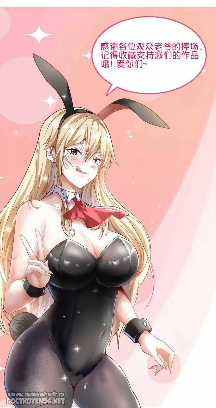 Linh Khí Khôi Phục: Ta Mỗi Ngày Thu Được Một Cái Kỹ Năng Mới Chapter 47 trang 23