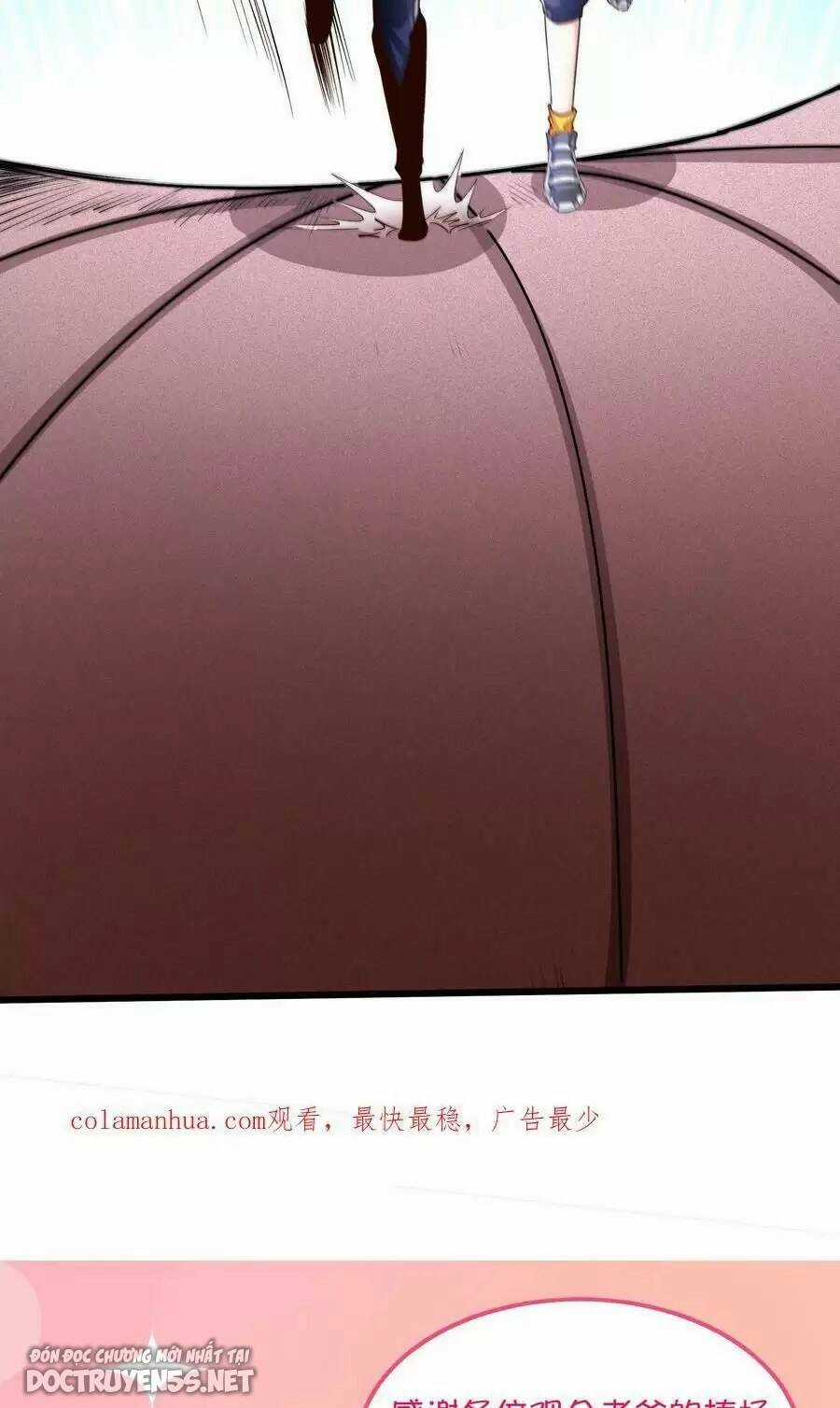 Linh Khí Khôi Phục: Ta Mỗi Ngày Thu Được Một Cái Kỹ Năng Mới Chapter 48 trang 30