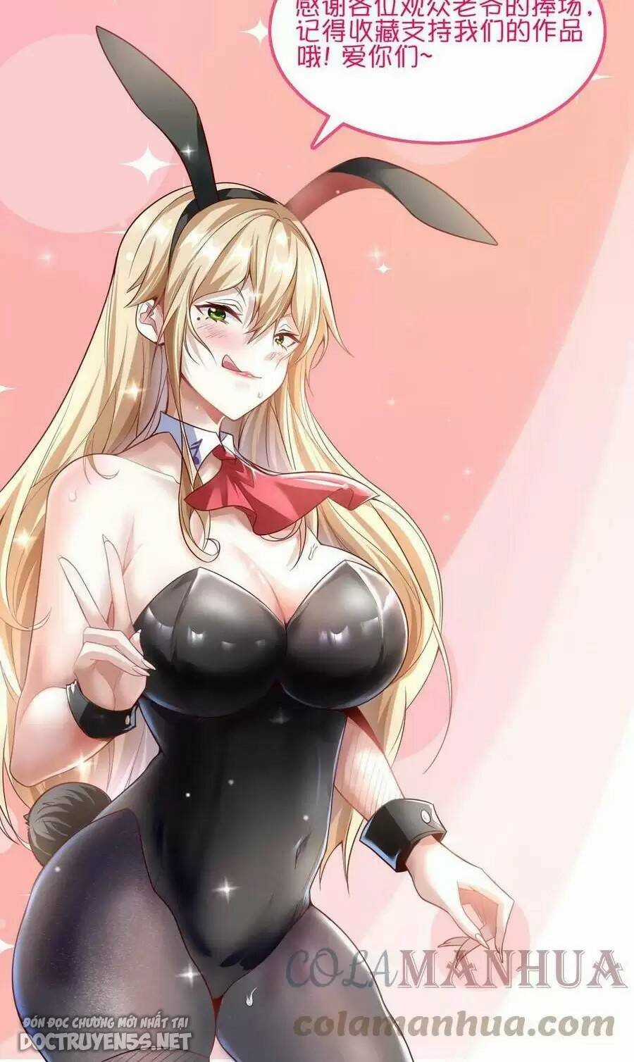 Linh Khí Khôi Phục: Ta Mỗi Ngày Thu Được Một Cái Kỹ Năng Mới Chapter 48 trang 31