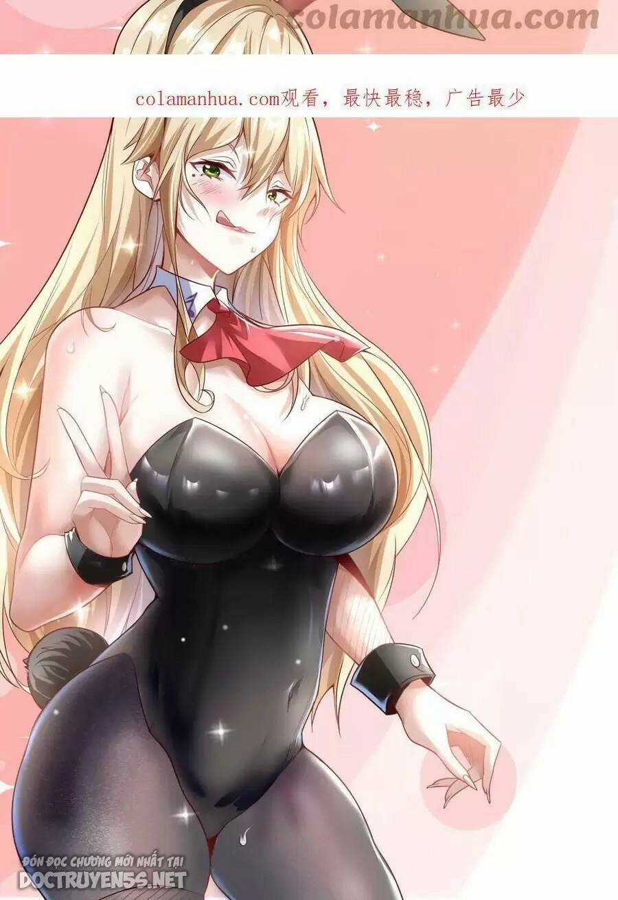 Linh Khí Khôi Phục: Ta Mỗi Ngày Thu Được Một Cái Kỹ Năng Mới Chapter 49 trang 21