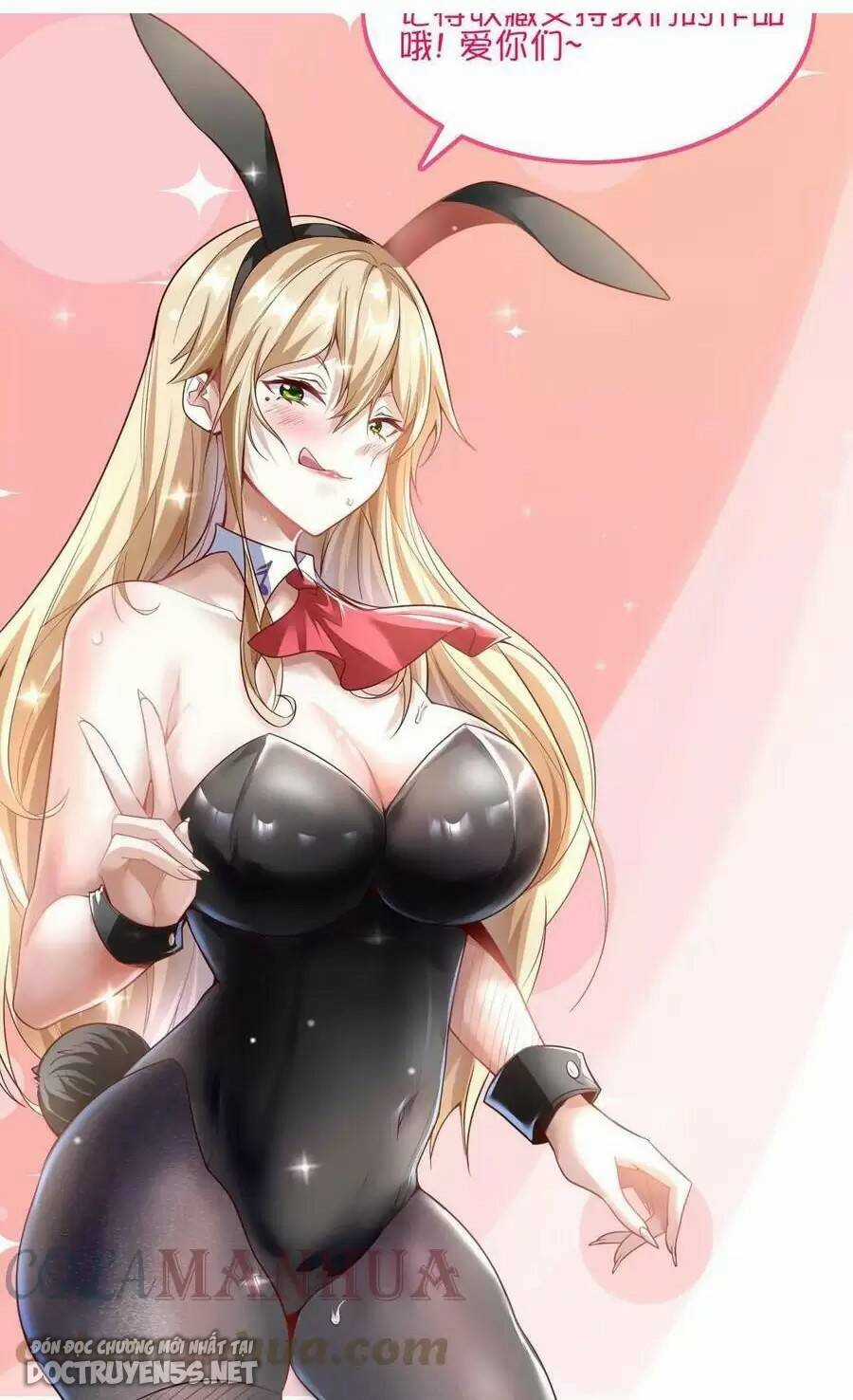 Linh Khí Khôi Phục: Ta Mỗi Ngày Thu Được Một Cái Kỹ Năng Mới Chapter 51 trang 29