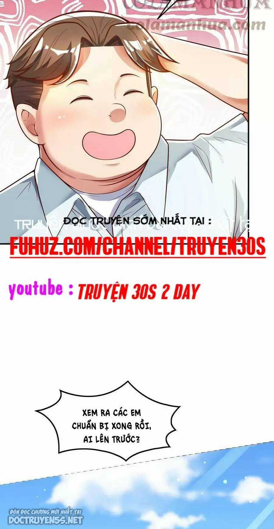 Linh Khí Khôi Phục: Ta Mỗi Ngày Thu Được Một Cái Kỹ Năng Mới Chapter 51 trang 8