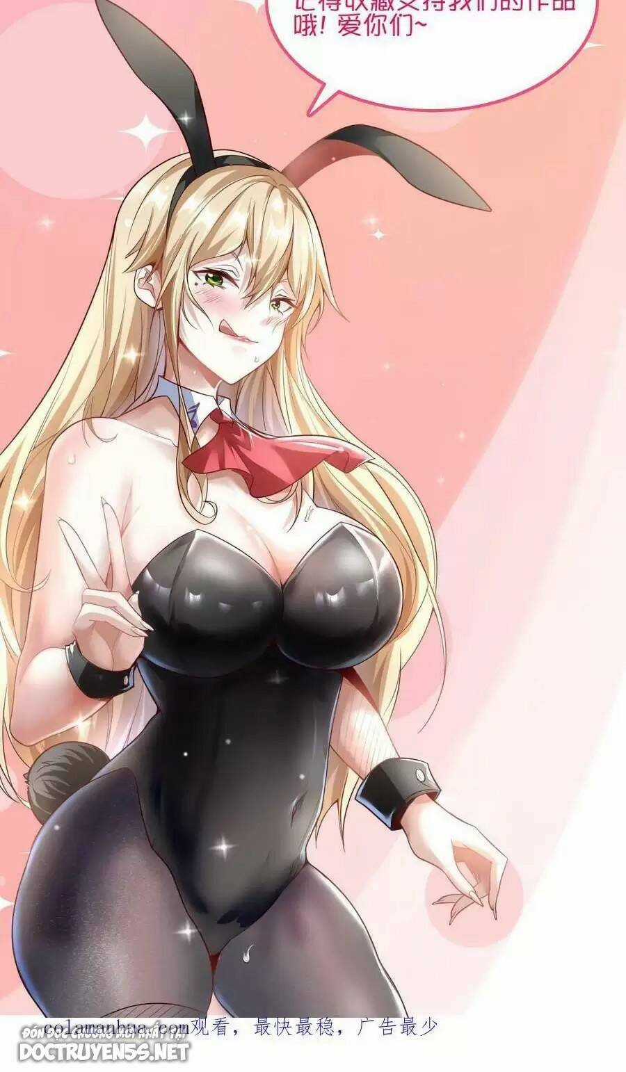 Linh Khí Khôi Phục: Ta Mỗi Ngày Thu Được Một Cái Kỹ Năng Mới Chapter 53 trang 23