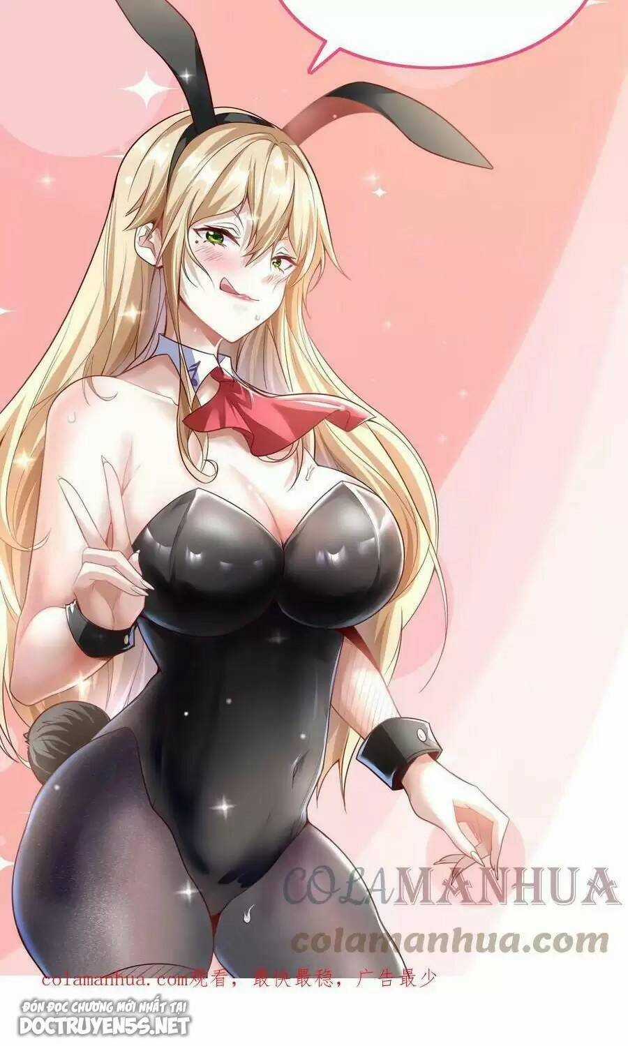 Linh Khí Khôi Phục: Ta Mỗi Ngày Thu Được Một Cái Kỹ Năng Mới Chapter 54 trang 24