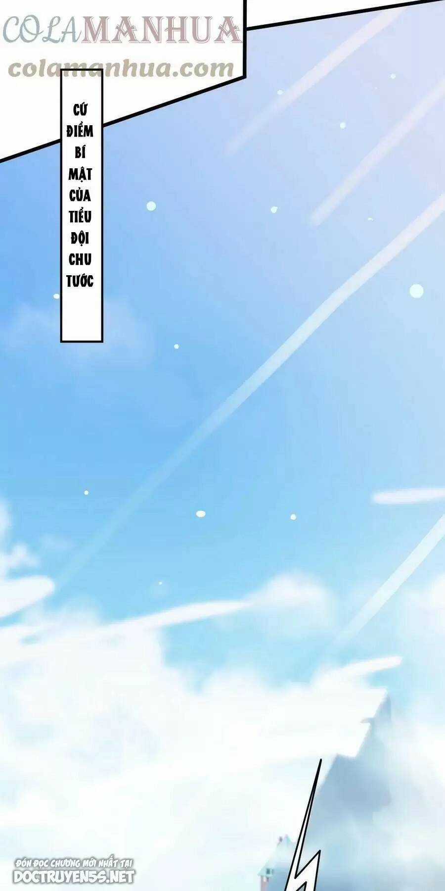 Linh Khí Khôi Phục: Ta Mỗi Ngày Thu Được Một Cái Kỹ Năng Mới Chapter 56 trang 17