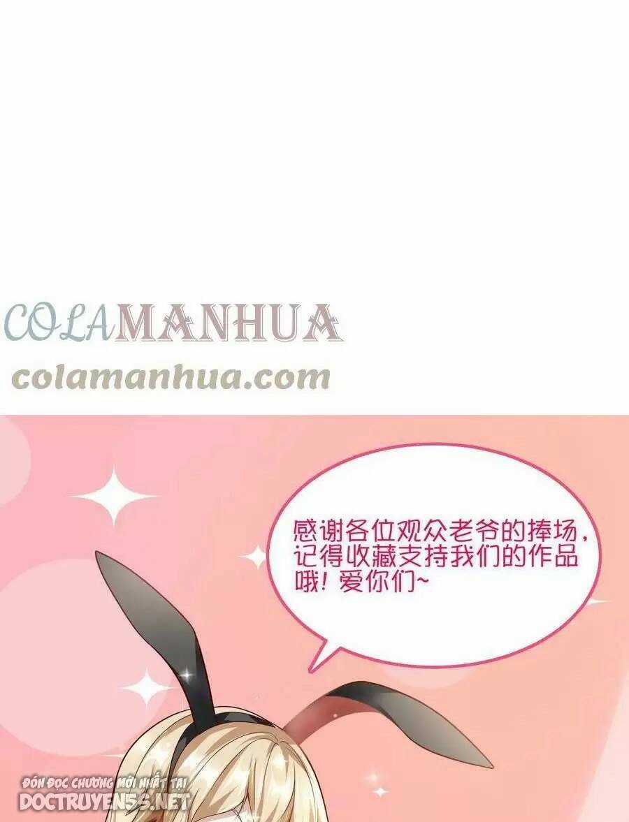 Linh Khí Khôi Phục: Ta Mỗi Ngày Thu Được Một Cái Kỹ Năng Mới Chapter 56 trang 26