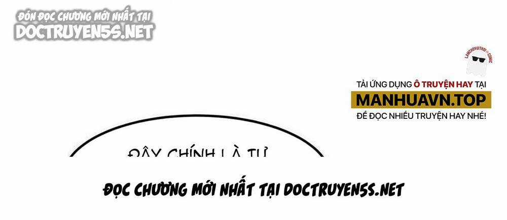 Linh Khí Khôi Phục: Ta Mỗi Ngày Thu Được Một Cái Kỹ Năng Mới Chapter 83 trang 0