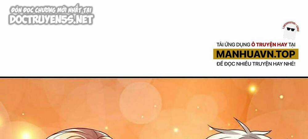 Linh Khí Khôi Phục: Ta Mỗi Ngày Thu Được Một Cái Kỹ Năng Mới Chapter 86 trang 0