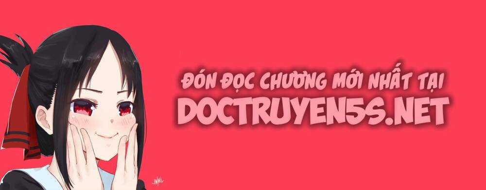 Linh Khí Khôi Phục: Ta Mỗi Ngày Thu Được Một Cái Kỹ Năng Mới Chapter 88 trang 0