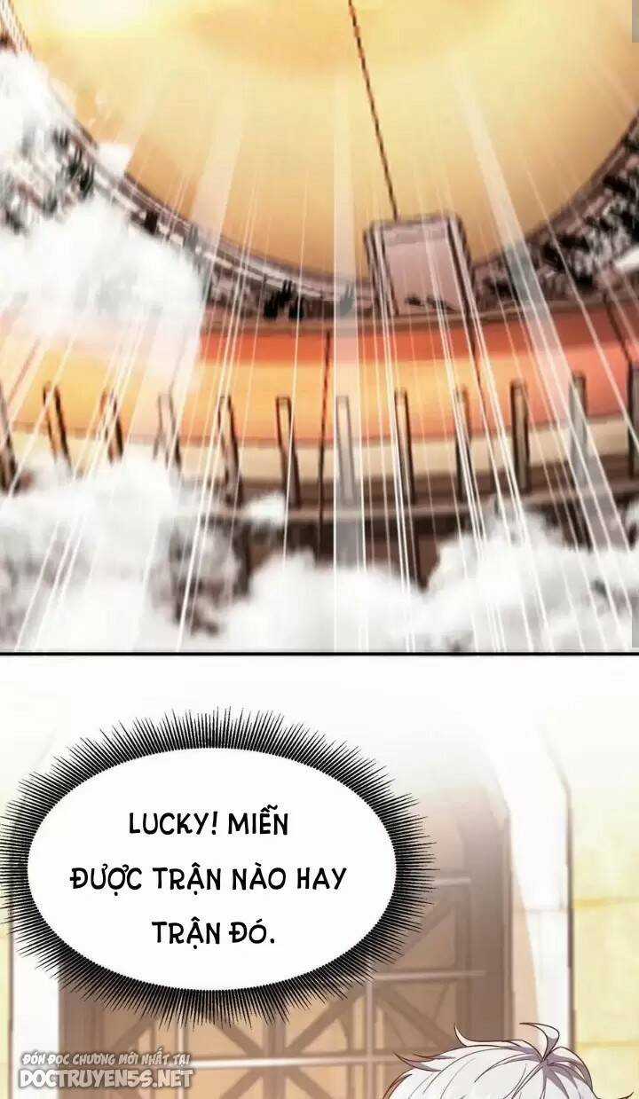 Linh Khí Khôi Phục: Ta Mỗi Ngày Thu Được Một Cái Kỹ Năng Mới Chapter 9 trang 16