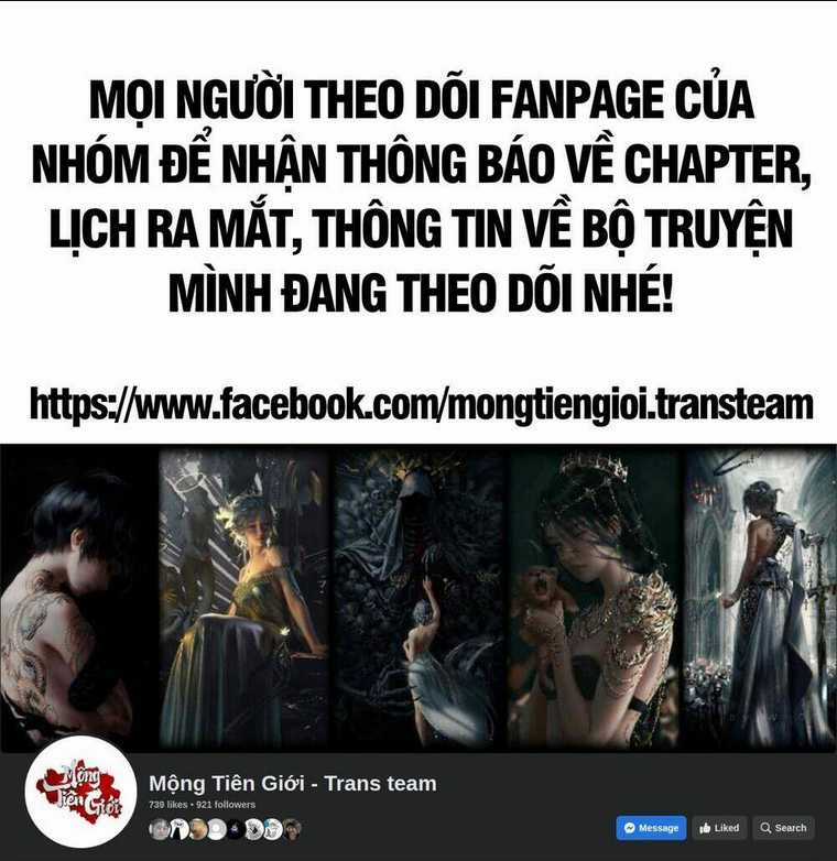 Linh Khí Khôi Phục: Từ Cá Chép Tiến Hoá Thành Thần Long Chapter 0 trang 18
