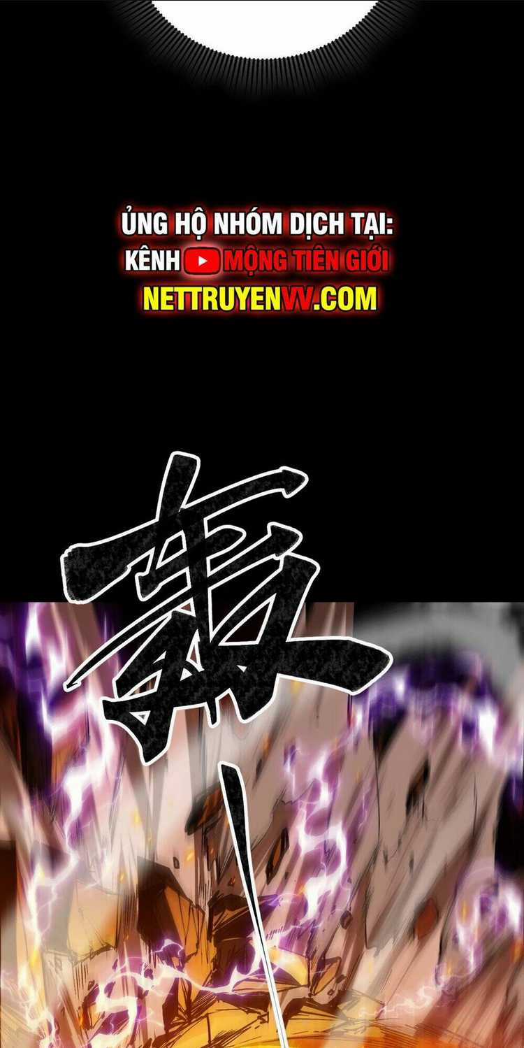 Linh Khí Khôi Phục: Từ Cá Chép Tiến Hoá Thành Thần Long Chapter 1 trang 18