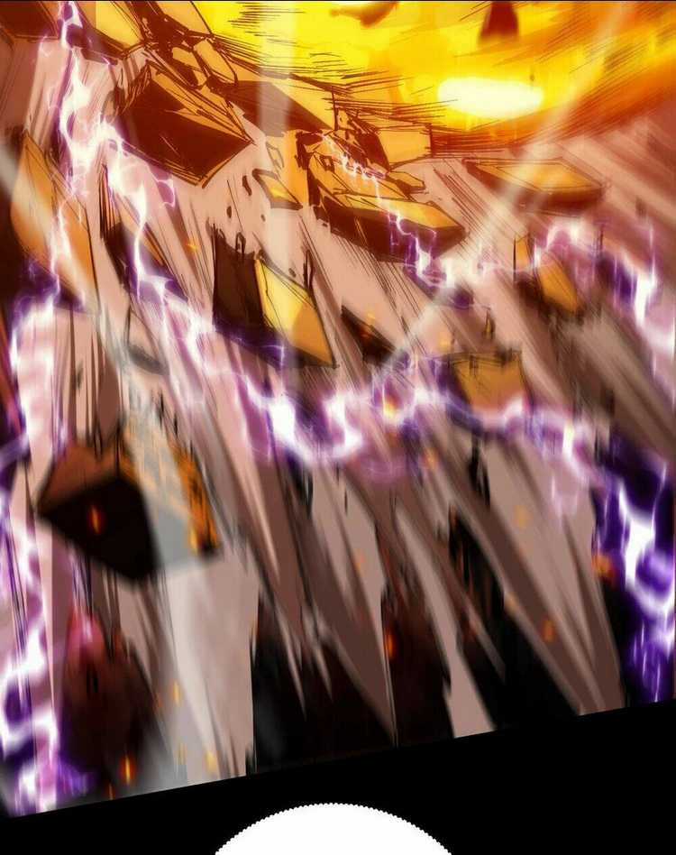 Linh Khí Khôi Phục: Từ Cá Chép Tiến Hoá Thành Thần Long Chapter 1 trang 20