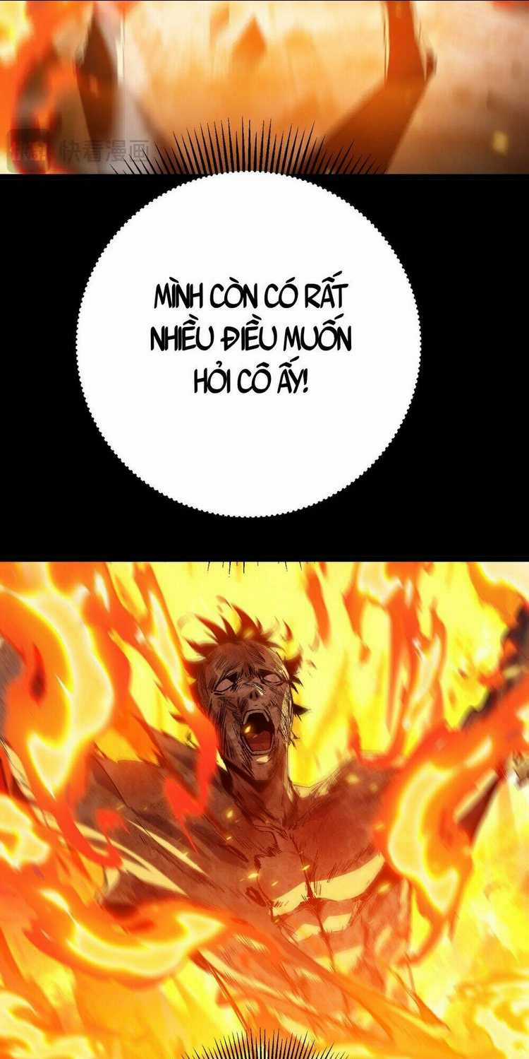 Linh Khí Khôi Phục: Từ Cá Chép Tiến Hoá Thành Thần Long Chapter 1 trang 22