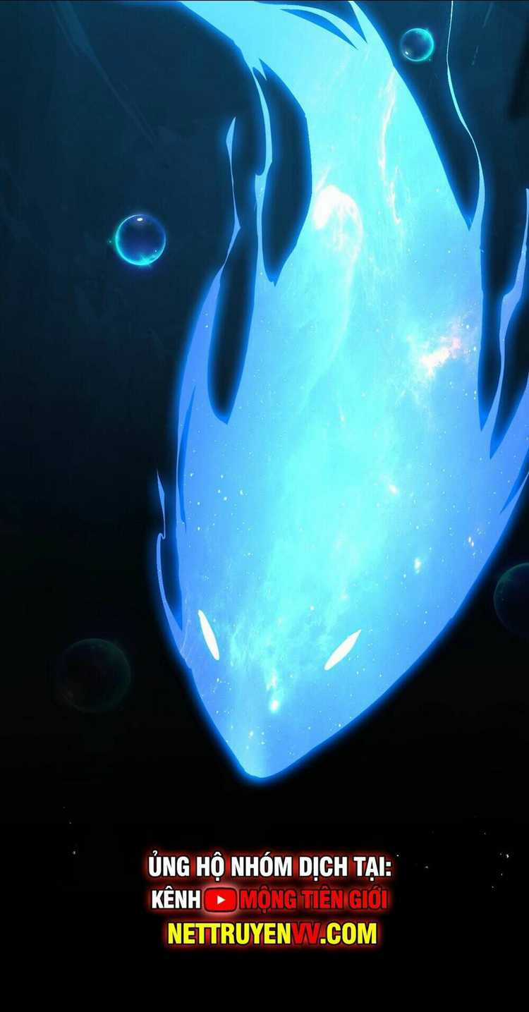 Linh Khí Khôi Phục: Từ Cá Chép Tiến Hoá Thành Thần Long Chapter 1 trang 28