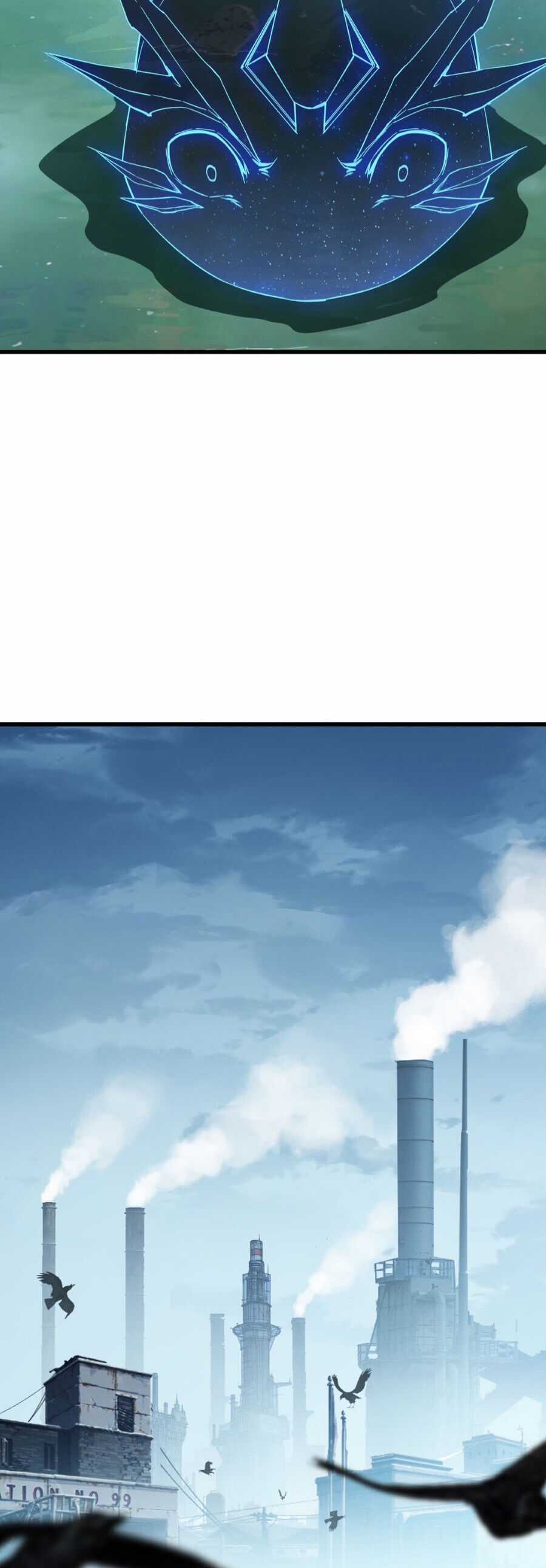 Linh Khí Khôi Phục: Từ Cá Chép Tiến Hoá Thành Thần Long Chapter 12 trang 15