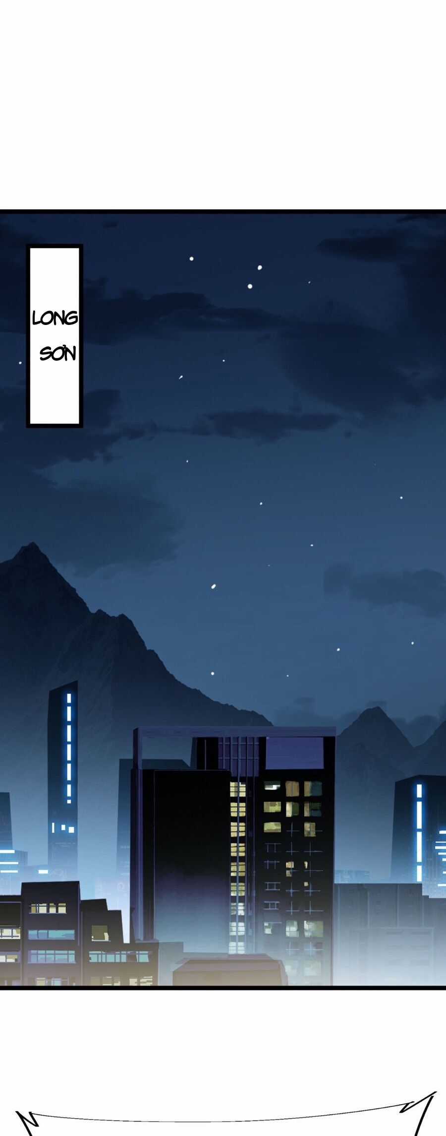 Linh Khí Khôi Phục: Từ Cá Chép Tiến Hoá Thành Thần Long Chapter 14 trang 29