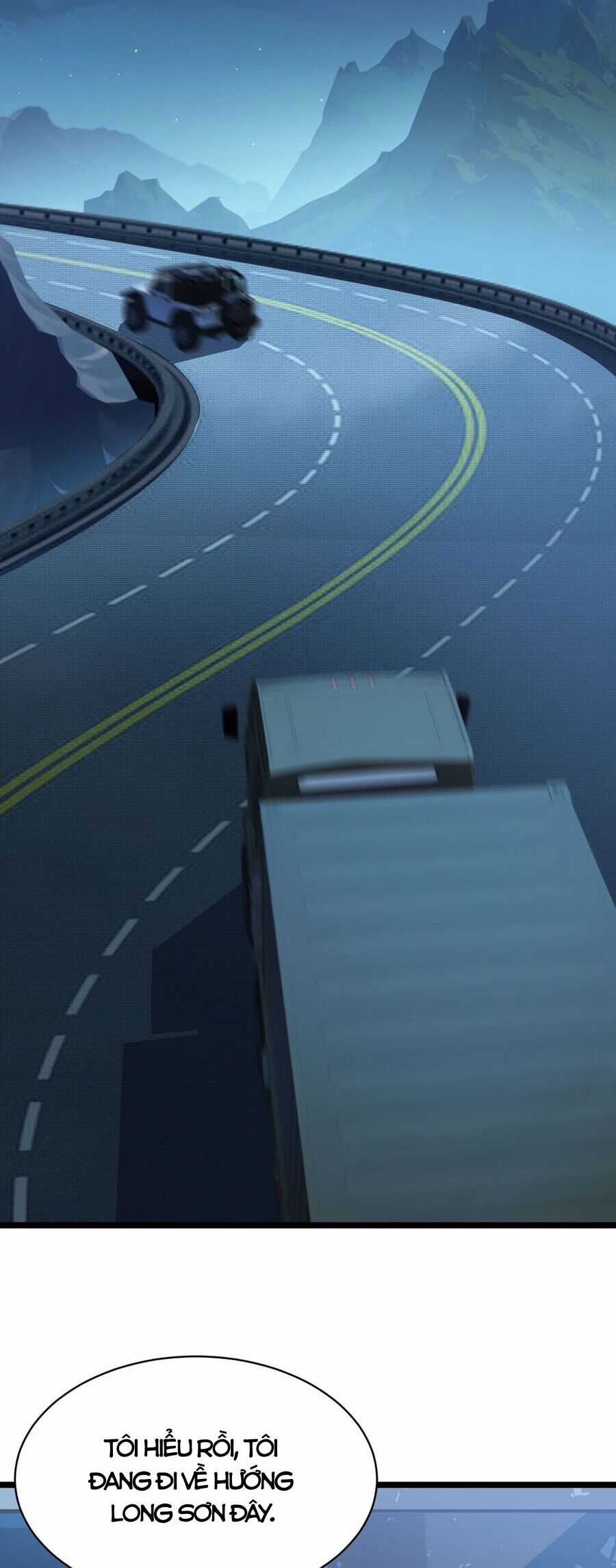 Linh Khí Khôi Phục: Từ Cá Chép Tiến Hoá Thành Thần Long Chapter 14 trang 31