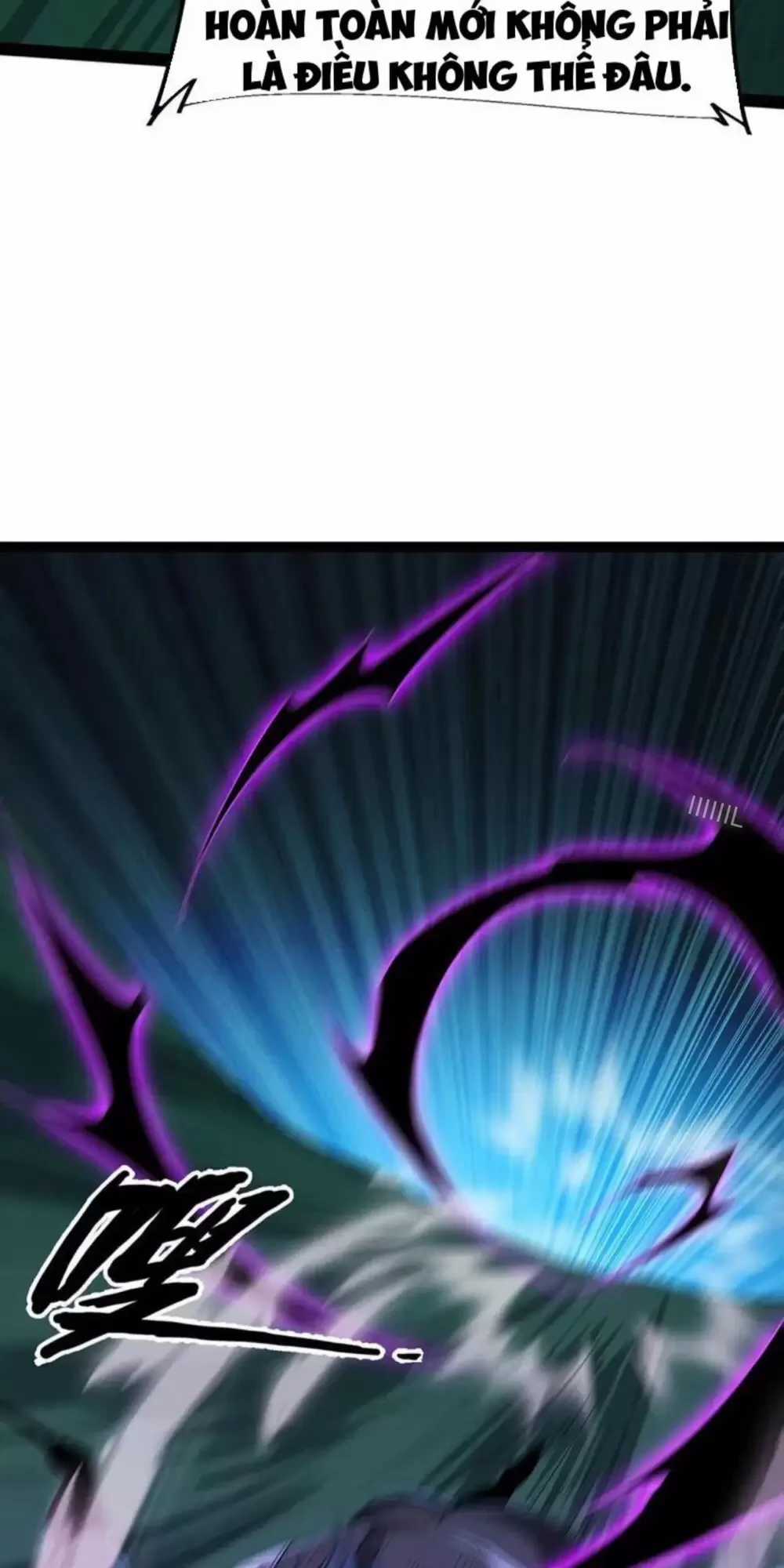 Linh Khí Khôi Phục: Từ Cá Chép Tiến Hoá Thành Thần Long Chapter 15 trang 11