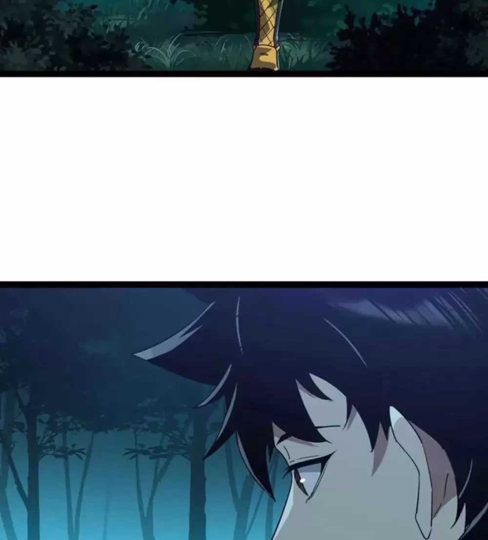 Linh Khí Khôi Phục: Từ Cá Chép Tiến Hoá Thành Thần Long Chapter 15 trang 16