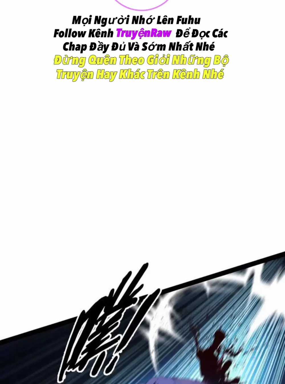 Linh Khí Khôi Phục: Từ Cá Chép Tiến Hoá Thành Thần Long Chapter 15 trang 36