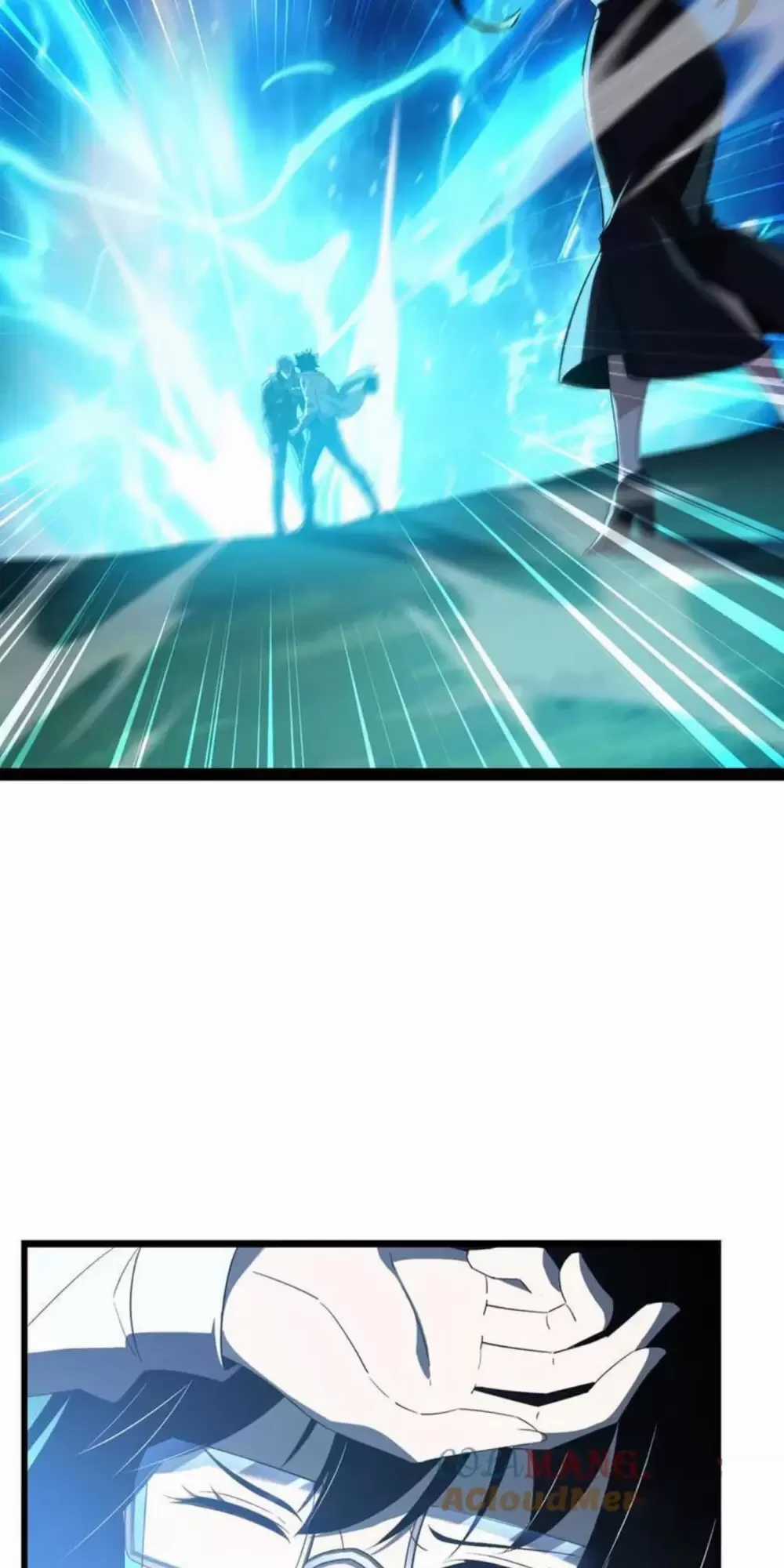 Linh Khí Khôi Phục: Từ Cá Chép Tiến Hoá Thành Thần Long Chapter 15 trang 38