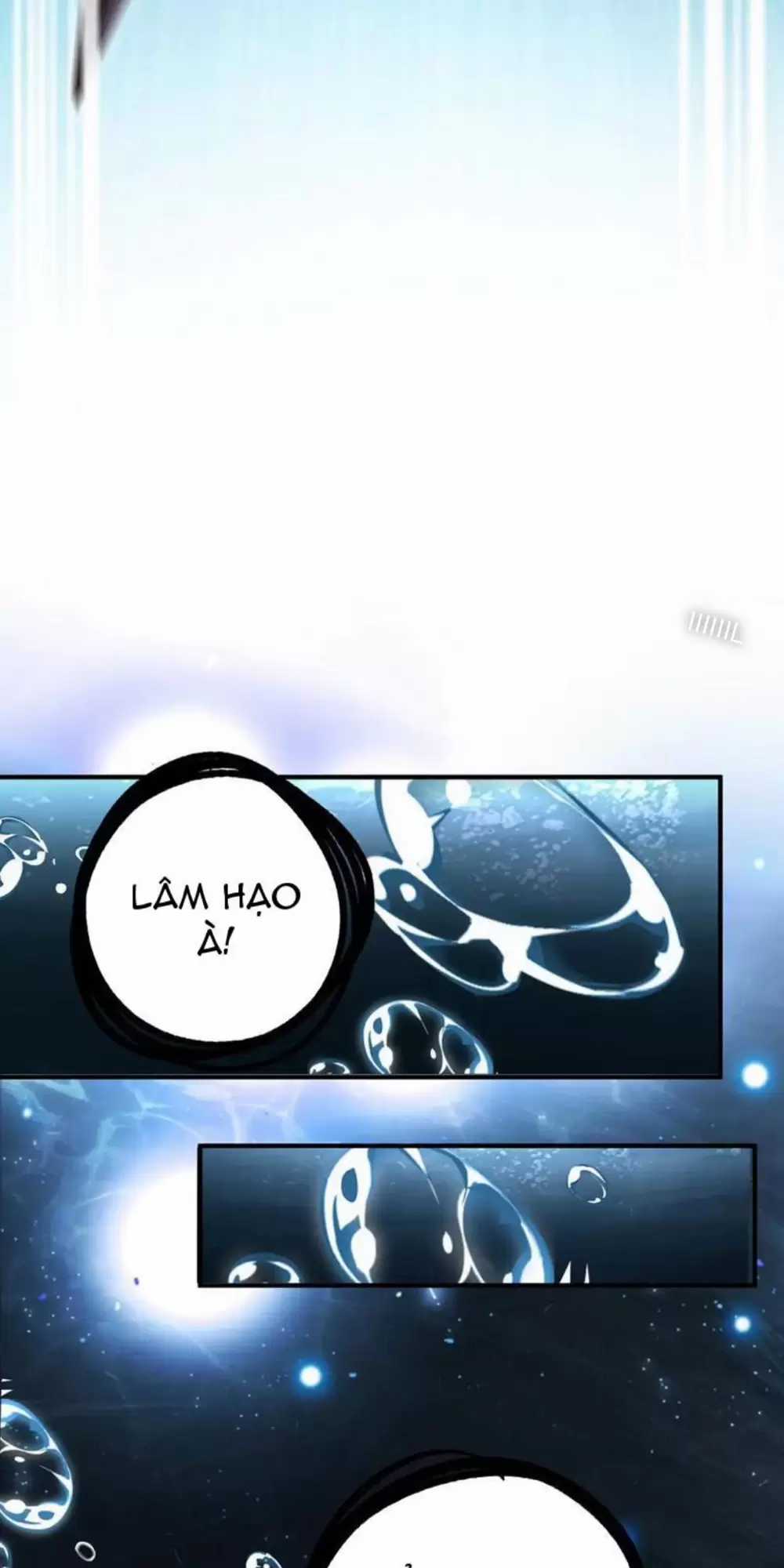 Linh Khí Khôi Phục: Từ Cá Chép Tiến Hoá Thành Thần Long Chapter 16 trang 25