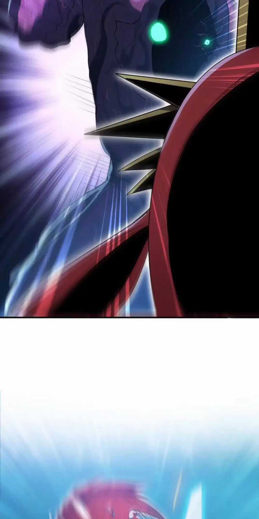 Linh Khí Khôi Phục: Từ Cá Chép Tiến Hoá Thành Thần Long Chapter 16 trang 31