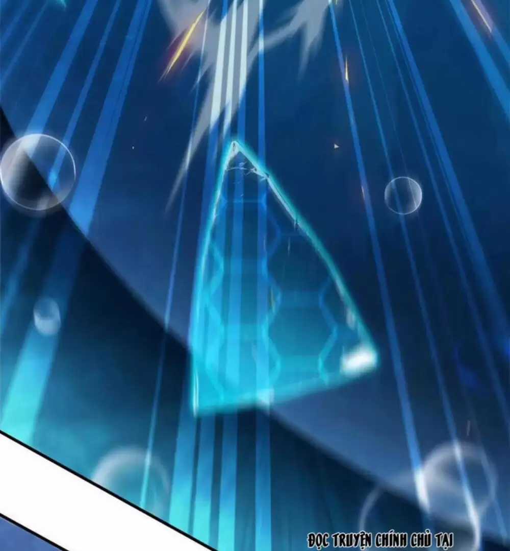 Linh Khí Khôi Phục: Từ Cá Chép Tiến Hoá Thành Thần Long Chapter 16 trang 33