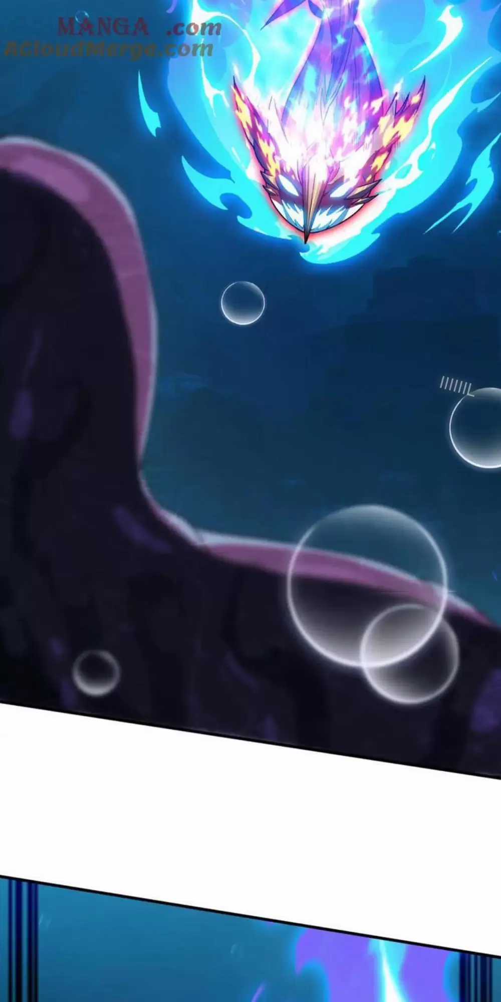 Linh Khí Khôi Phục: Từ Cá Chép Tiến Hoá Thành Thần Long Chapter 16 trang 46