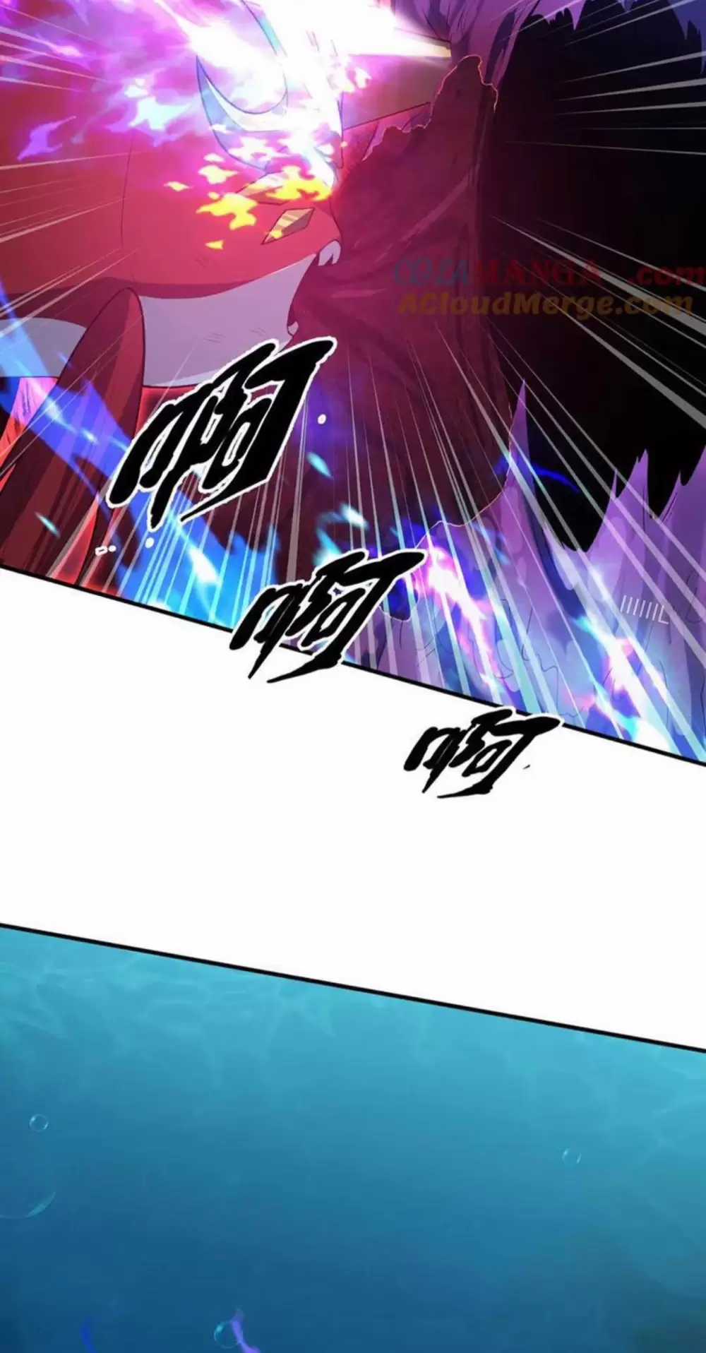 Linh Khí Khôi Phục: Từ Cá Chép Tiến Hoá Thành Thần Long Chapter 16 trang 49