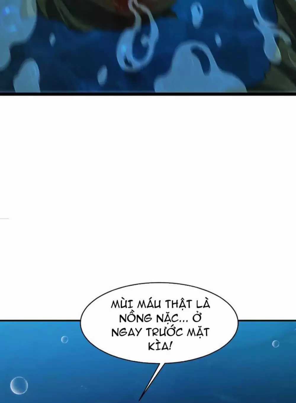 Linh Khí Khôi Phục: Từ Cá Chép Tiến Hoá Thành Thần Long Chapter 16 trang 5