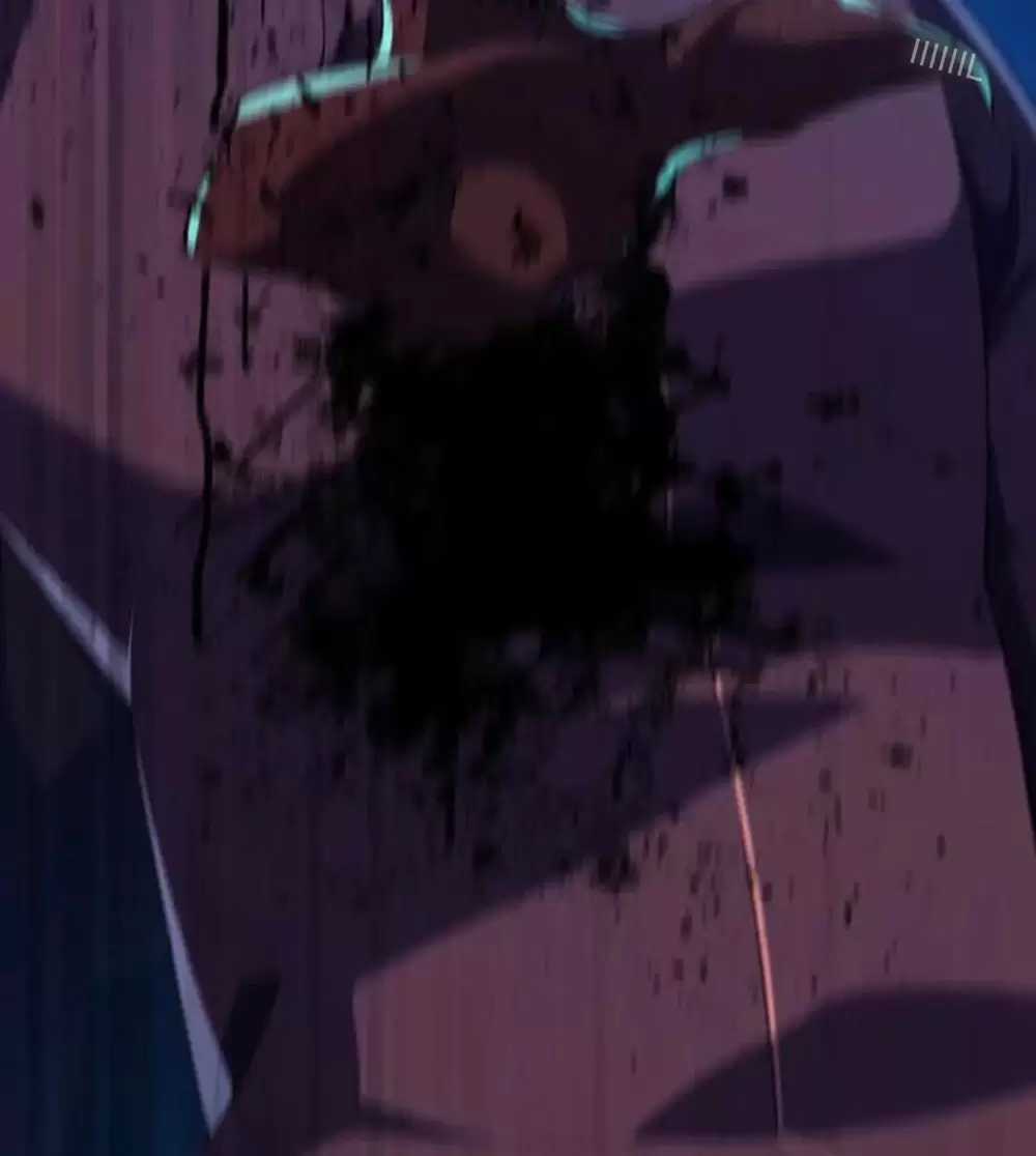 Linh Khí Khôi Phục: Từ Cá Chép Tiến Hoá Thành Thần Long Chapter 17 trang 13