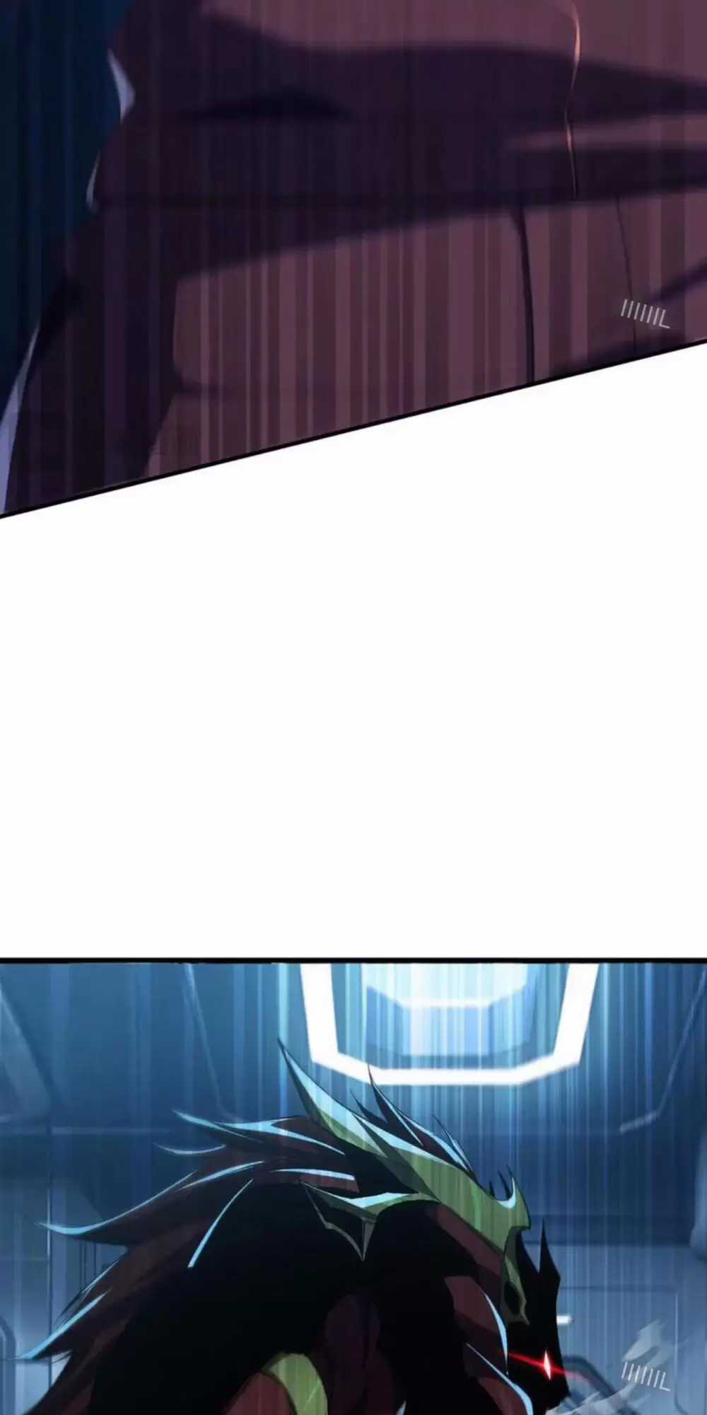 Linh Khí Khôi Phục: Từ Cá Chép Tiến Hoá Thành Thần Long Chapter 17 trang 14