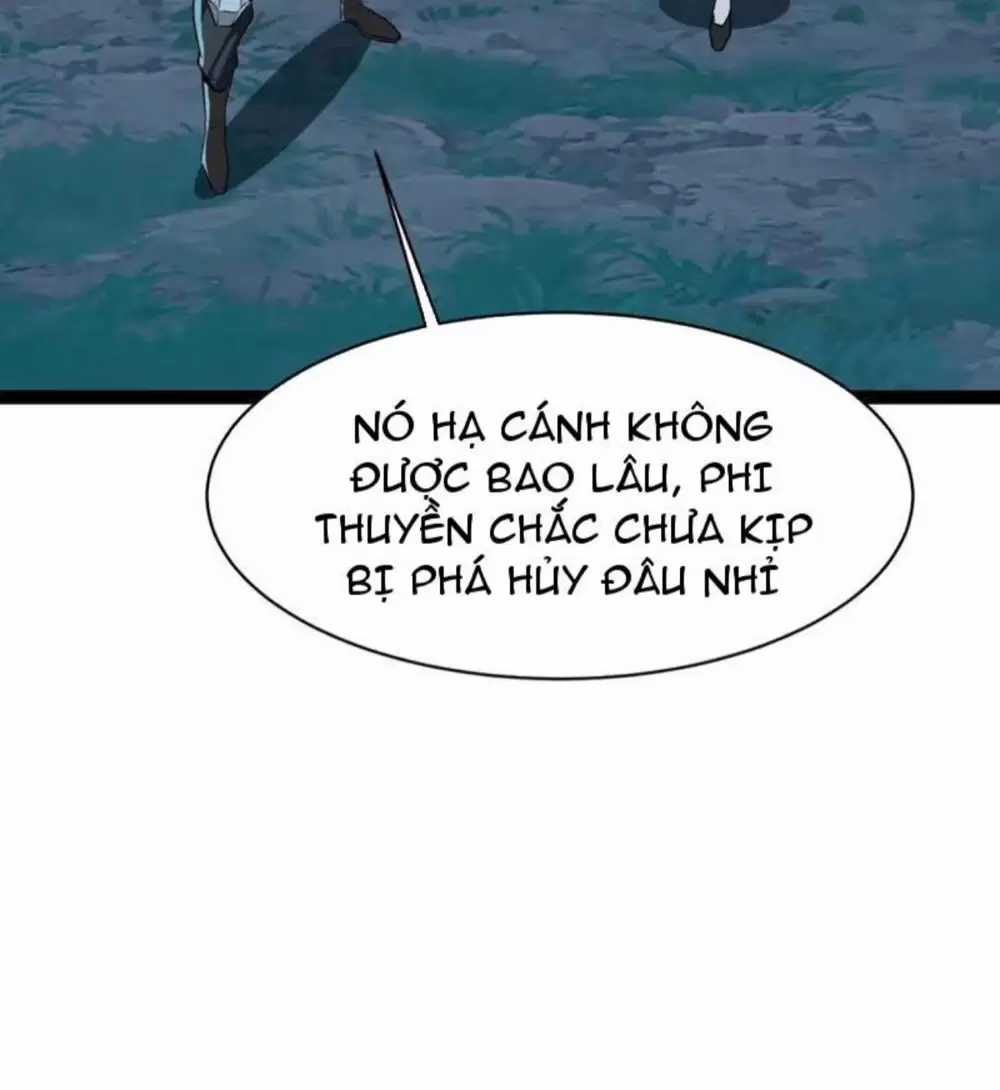 Linh Khí Khôi Phục: Từ Cá Chép Tiến Hoá Thành Thần Long Chapter 17 trang 42