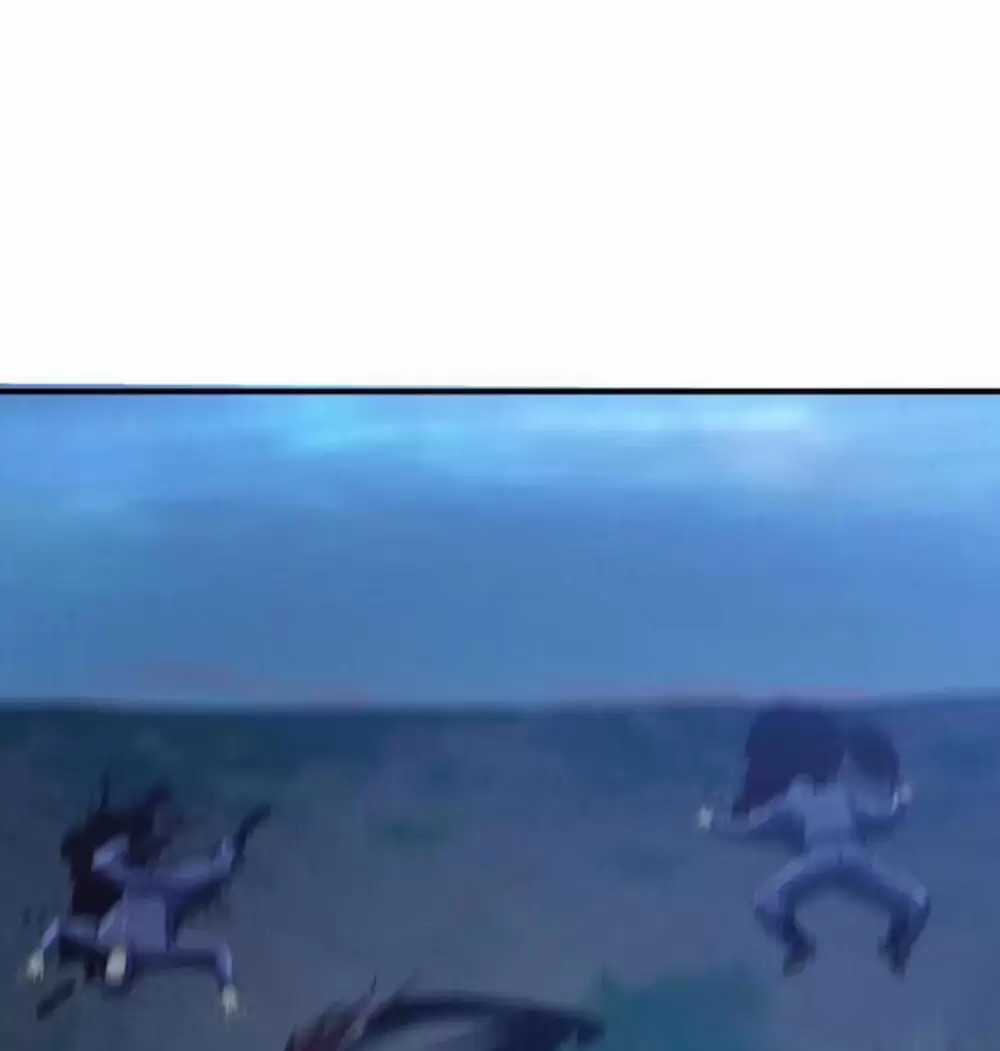 Linh Khí Khôi Phục: Từ Cá Chép Tiến Hoá Thành Thần Long Chapter 17 trang 6