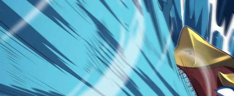 Linh Khí Khôi Phục: Từ Cá Chép Tiến Hoá Thành Thần Long Chapter 18 trang 10