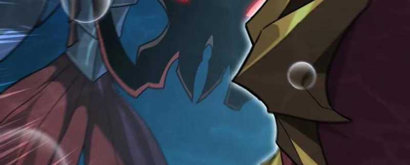 Linh Khí Khôi Phục: Từ Cá Chép Tiến Hoá Thành Thần Long Chapter 18 trang 100