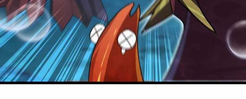 Linh Khí Khôi Phục: Từ Cá Chép Tiến Hoá Thành Thần Long Chapter 18 trang 101