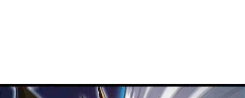 Linh Khí Khôi Phục: Từ Cá Chép Tiến Hoá Thành Thần Long Chapter 18 trang 102