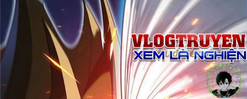 Linh Khí Khôi Phục: Từ Cá Chép Tiến Hoá Thành Thần Long Chapter 18 trang 103