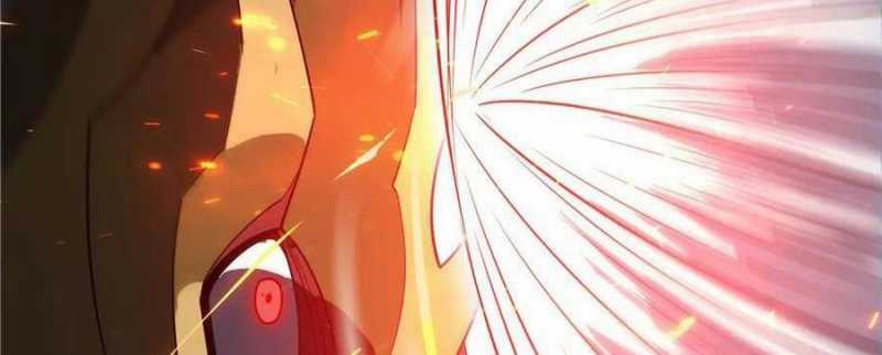 Linh Khí Khôi Phục: Từ Cá Chép Tiến Hoá Thành Thần Long Chapter 18 trang 104