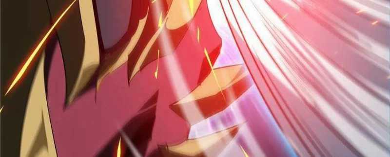 Linh Khí Khôi Phục: Từ Cá Chép Tiến Hoá Thành Thần Long Chapter 18 trang 105